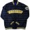 Black Lowrider Jacket