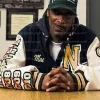 Snoop Dogg Mac & Devin Go to High School Jacket