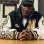 Snoop Dogg Mac & Devin Go to High School Jacket