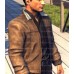 Mafia II Rick Pasqualone Vito Scaletta Jacket