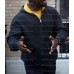 Mike Colter Marvel's Luke Cage Hoodie