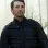 Levi Kane Miles Teller the Gorge 2025 Black Jacket