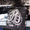 WWE Money In The Bank 2024 Damian Priest Vest
