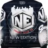 NEW EDITION LEGACY TOUR JACKET