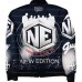 NEW EDITION LEGACY TOUR JACKET
