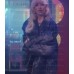 Please Please Please Sabrina Carpenter Leather Jacket 