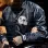Super Bowl Halftime Show Post Malone Cowboys Jacket