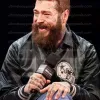 Super Bowl Halftime Show Post Malone Cowboys Jacket Super Bowl Halftime Show Post Malone Cowboys Jacket