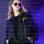 Powerline Bomber Jacket