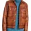 Ready to Sell Out 2024 Mike Epps Leather Jacket