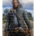 Red Dead Redemption 2 Pearson Scout Jacket