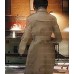 Resident Evil 2 Ada Wong Trench Coat