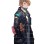 Arknights Doctor Rhodes Island Coat