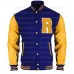 Archie Andrews Riverdale Letterman Jacket