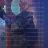 Please Please Please Sabrina Carpenter Leather Jacket Please Please Please Sabrina Carpenter Leather Jacket