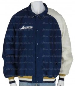 Selena quintanilla 1994 Houston Astros Jacket