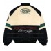 Senor Frogs Racing Jacket