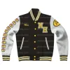 Snoop Dogg Mac & Devin Go to High School Jacket