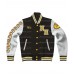 Snoop Dogg Mac & Devin Go to High School Jacket