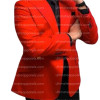 Blinding Lights Song The Weeknd Blazer