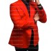 Blinding Lights Song The Weeknd Blazer