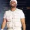 After Hours Til Dawn Tour The Weeknd White Vest