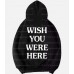 Travis Scott Astroworld Hoodie