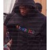 Travis Scott Astroworld Hoodie