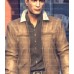 Mafia II Rick Pasqualone Vito Scaletta Jacket