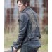 The Walking Dead Norman Reedus Daryl Dixon Vest