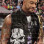 WWE Money In The Bank 2024 Damian Priest Vest