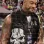 WWE Money In The Bank 2024 Damian Priest Vest