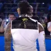 WWE Money In The Bank 2024 Jey Uso Vest