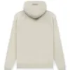 1977 Essentials Pullover Hoodie