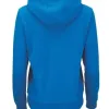 Aldi Pullover Tracksuit Aldi Pullover Tracksuit