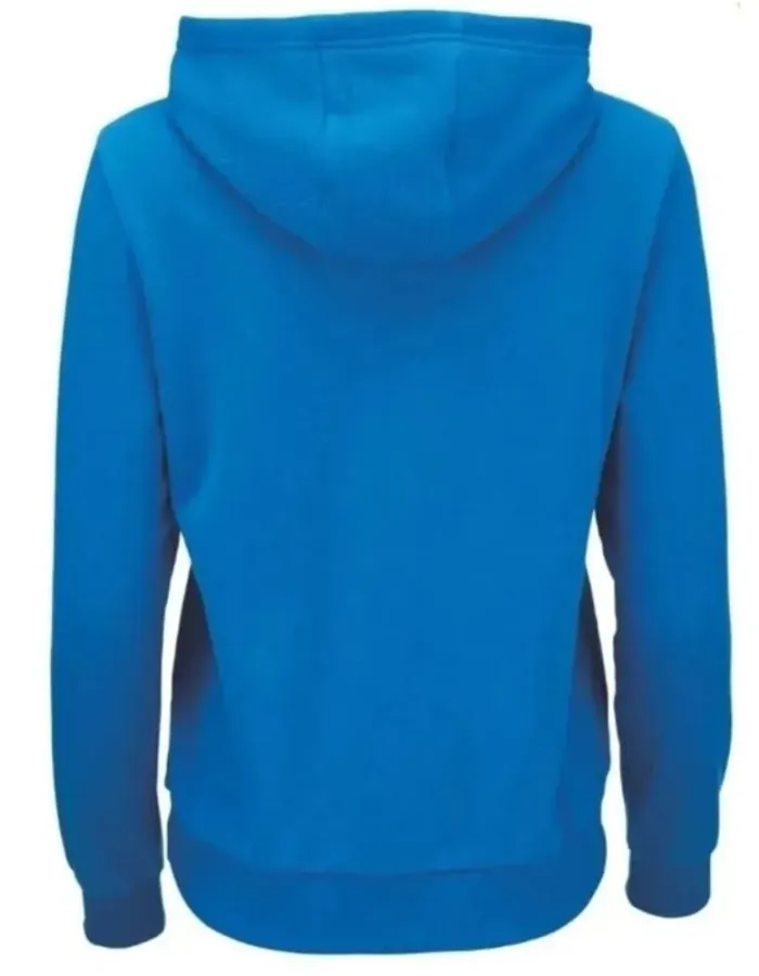 Aldi Pullover Tracksuit Aldi Pullover Tracksuit