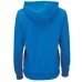 Aldi Pullover Tracksuit