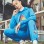 Aldi Pullover Tracksuit