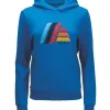 Aldi Pullover Tracksuit Aldi Pullover Tracksuit