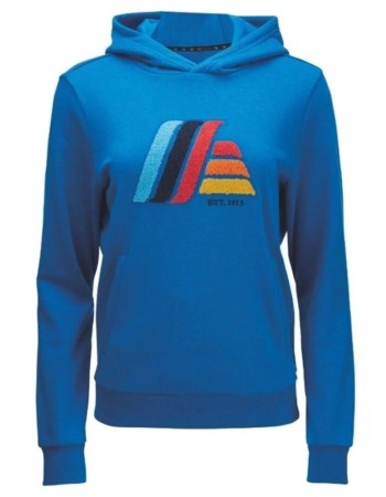 Aldi Pullover Tracksuit Aldi Pullover Tracksuit