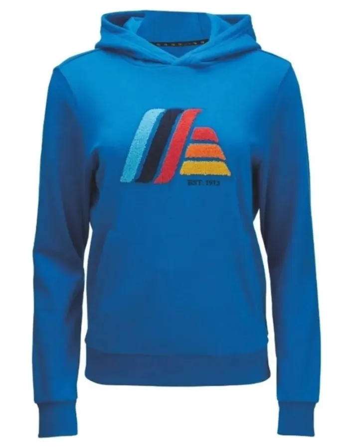 Aldi Pullover Tracksuit Aldi Pullover Tracksuit