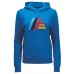 Aldi Pullover Tracksuit