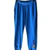 Aldi Pullover Tracksuit Aldi Pullover Tracksuit