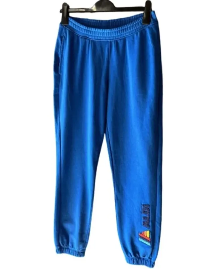 Aldi Pullover Tracksuit Aldi Pullover Tracksuit