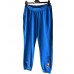 Aldi Pullover Tracksuit