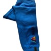 Aldi Pullover Tracksuit