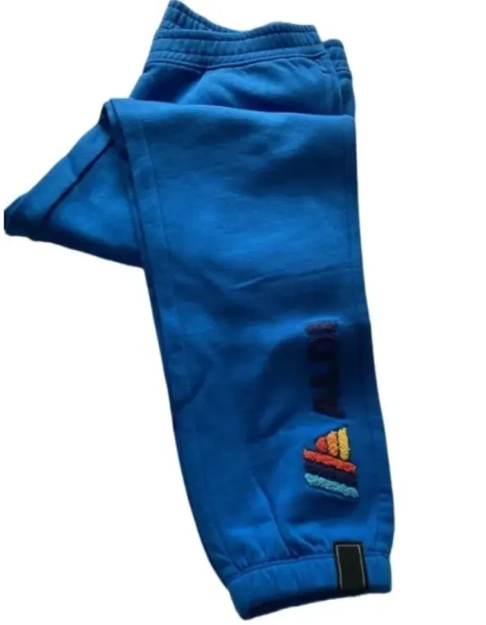 Aldi Pullover Tracksuit Aldi Pullover Tracksuit