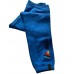 Aldi Pullover Tracksuit