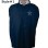 NFL Sideline Cape Coat