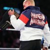 American Nightmare Cody Rhodes Track Jacket